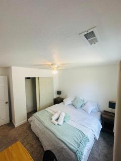 Private Green Room West Jordan - West Jordan - 5
