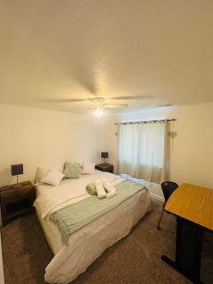 Private Green Room West Jordan - West Jordan - 4