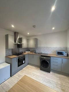 Luxury countryside stay - Waters Upton, Telford - Telford - 4