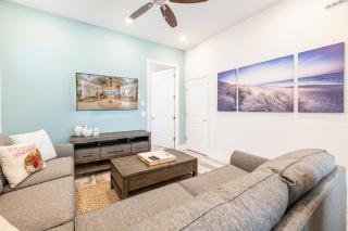 Charming Cottage Near Disney With Margaritaville Resort Island H20 Waterpark Access - 2918Sr - Orlando - 8