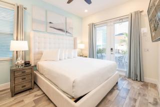 Charming Cottage Near Disney With Margaritaville Resort Island H20 Waterpark Access - 2918Sr - Orlando - 7