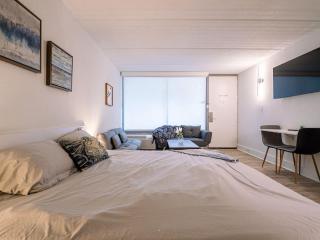 Orlando 1BR Relaxing Condo Next to Disney With Pool view - Kissimmee - 1