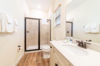 Parrot Bay Cottage With Private Hot Tub Near Disney With Margaritaville Resort Island H2O Access - 3067Kl - Orlando - 5