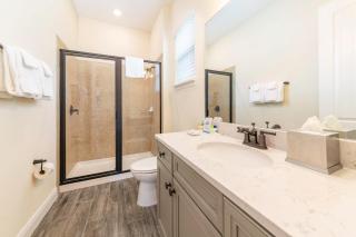 Smooth Sailing Cottage Near Disney With Margaritaville Resort Island H20 Waterpark Access - 2978La - Orlando - 9