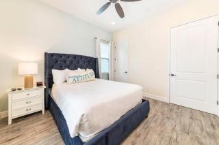 Smooth Sailing Cottage Near Disney With Margaritaville Resort Island H20 Waterpark Access - 2978La - Orlando - 7