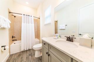 Smooth Sailing Cottage Near Disney With Margaritaville Resort Island H20 Waterpark Access - 2978La - Orlando - 5