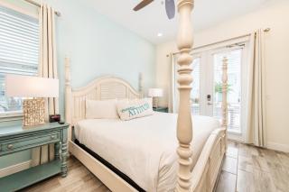 Relaxing Cottage Near Disney With Margaritaville Resort Island H20 Waterpark Access - 2964Sr - Orlando - 5