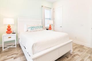 Relaxing Cottage Near Disney With Margaritaville Resort Island H20 Waterpark Access - 2964Sr - Orlando - 3