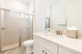 Relaxing Cottage Near Disney With Margaritaville Resort Island H20 Waterpark Access - 2964Sr - Orlando - 2