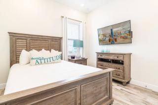 Relaxing Cottage Near Disney With Margaritaville Resort Island H20 Waterpark Access - 2964Sr - Orlando - 1