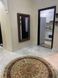 Charmant Appt Près de la Plage avec Piscine - Tánger - 2