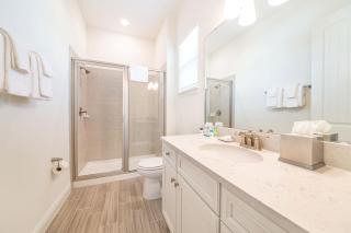 Sea Breeze Cottage Near Disney With Margaritaville Resort Island H20 Waterpark Access - 2982La - Orlando - 2