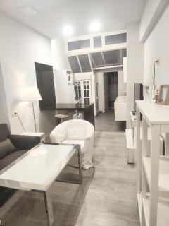 Moratin - Sevilla - 7