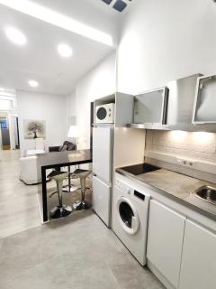 Moratin - Sevilla - 8