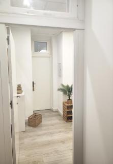 Moratin - Sevilla - 5