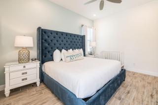Island Life Cottage Near Disney With Margaritaville Resort Island H2O Access - 8026Su - Orlando - 9