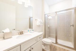 Dont Worry, Beach Happy Cottage Near Disney With Private Hot Tub Margaritaville Resort Island H20 Waterpark Access - 3005Sp - Orlando - 1