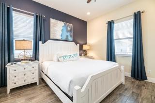 Comfy Cottage Near Disney With Margaritaville Resort Island H20 Waterpark Access - 2926Sr - Orlando - 7