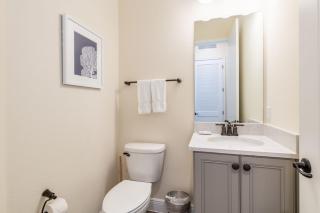 Nautical Cottage With Private Hot Tub Near Disney With Margaritaville Resort Island H2O Access - 3044Sr - Orlando - 8