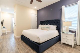 Nautical Cottage With Private Hot Tub Near Disney With Margaritaville Resort Island H2O Access - 3044Sr - Orlando - 7