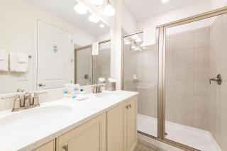 Fabulous Cottage Near Disney With Margaritaville Resort Island H2O Access - 8075Kd - Orlando - 9