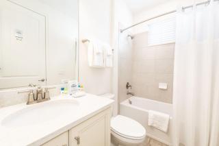 Fabulous Cottage Near Disney With Margaritaville Resort Island H2O Access - 8075Kd - Orlando - 6