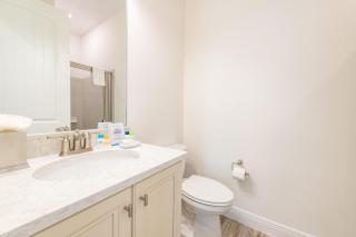 Fabulous Cottage Near Disney With Margaritaville Resort Island H2O Access - 8075Kd - Orlando - 4