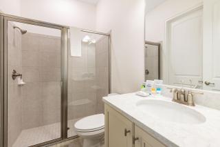Fabulous Cottage Near Disney With Margaritaville Resort Island H2O Access - 8075Kd - Orlando - 1