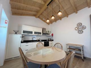 Eido de Bairros - Casa Cantinho da Touça - Arcos de Valdevez - 8
