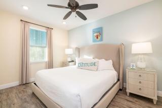 Cozy Cottage Near Disney With Margaritaville Resort Island H20 Waterpark Access - 3009La - Orlando - 9