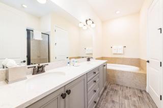Paradise Cottage Near Disney With Margaritaville Resort Island H20 Access - 8137Su - Orlando - 6