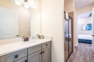 Paradise Cottage Near Disney With Margaritaville Resort Island H20 Access - 8137Su - Orlando - 5