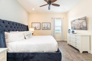 Paradise Cottage Near Disney With Margaritaville Resort Island H20 Access - 8137Su - Orlando - 4