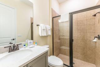 Paradise Cottage Near Disney With Margaritaville Resort Island H20 Access - 8137Su - Orlando - 3