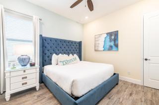 Paradise Cottage Near Disney With Margaritaville Resort Island H20 Access - 8137Su - Orlando - 2