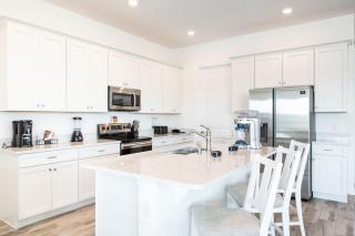 Beautiful Cottage With Private Pool Near Disney With Margaritaville Resort Island H20 Access - 8153Su - Orlando - 8