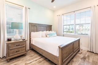Beautiful Cottage With Private Pool Near Disney With Margaritaville Resort Island H20 Access - 8153Su - Orlando - 2