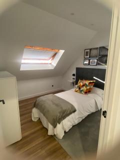 Villa Valentina Rúa - 5