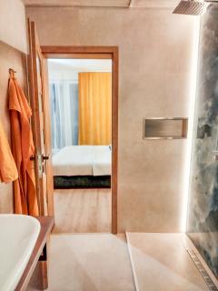 Apartmán Lenka - Košice - 7