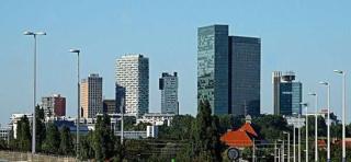 Ruhiges Zimmer in guter Lage in Wien - Wenen - 9