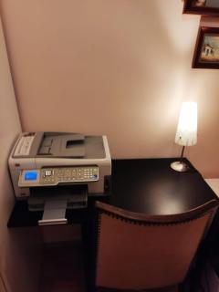 Ruhiges Zimmer in guter Lage in Wien - Wenen - 5