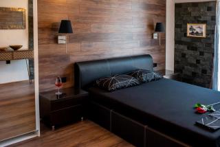 Enika Hotel - Trjavna - 2