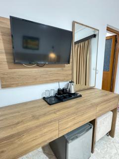 White house 2 Ksamil - Sarandë - 7