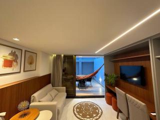 Unity 25 - Cabo Branco by Jess - 7