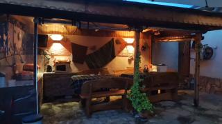 Guest house Nedyalkovi - 5
