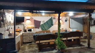 Guest house Nedyalkovi - 4