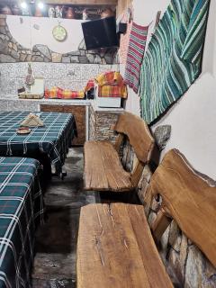 Guest house Nedyalkovi - 2