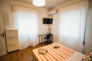 Ameglia & 5 Terre Cozy Flat - 8