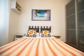 Ameglia & 5 Terre Cozy Flat - Ameglia - 9