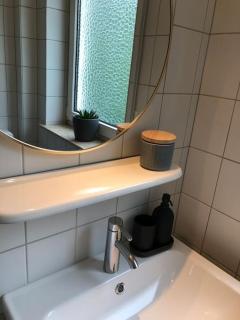 Apartment 16 - Gemütlich und Verkehrsgünstig - Kassel - 7